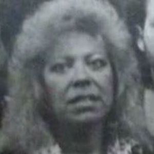 Meet your Posher, Mari anne